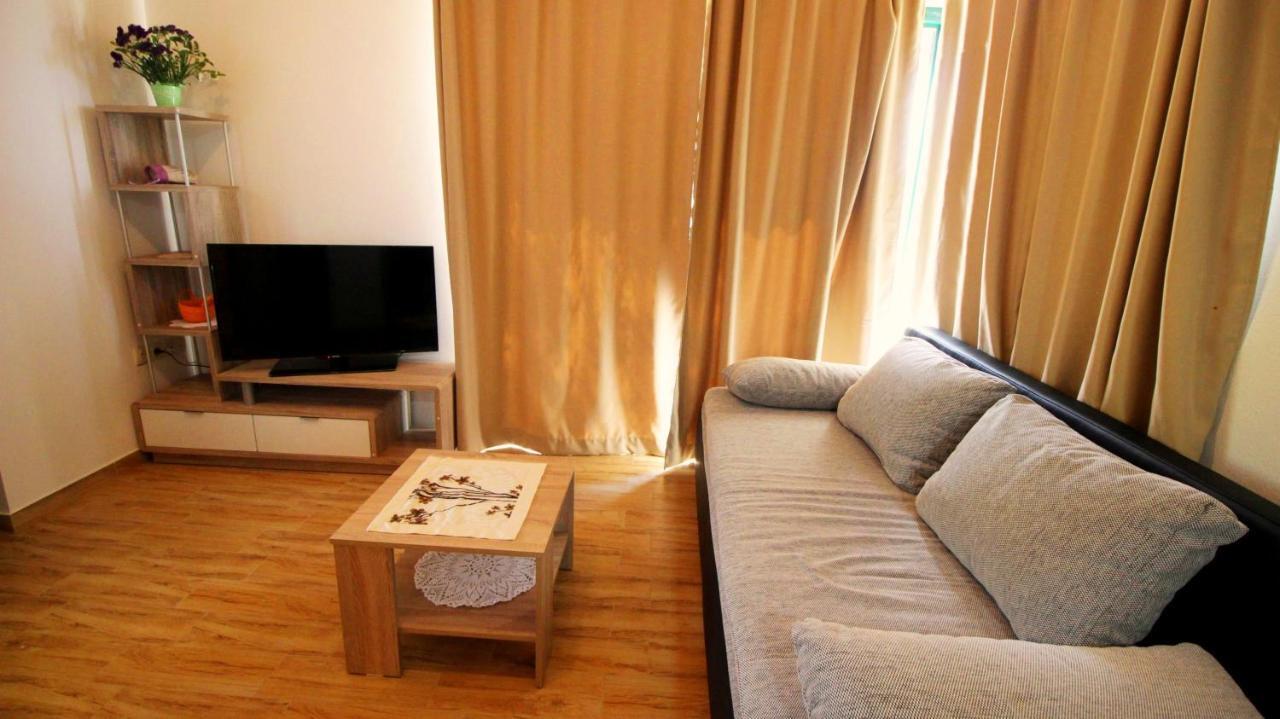 Holiday Home Jozo Omiš Buitenkant foto